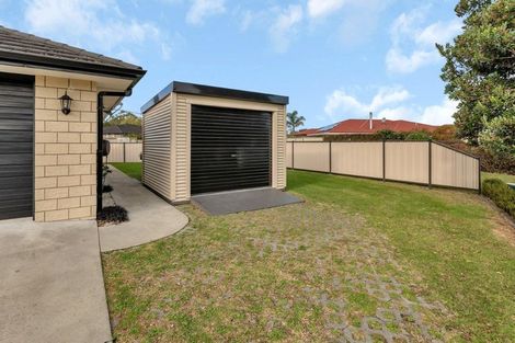 Photo of property in 32 Freyberg Road, Ruawai, 0530