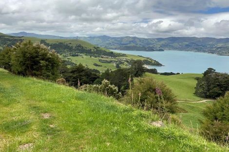 Photo of property in 195 Jubilee Road, Wainui, French Farm, 7582