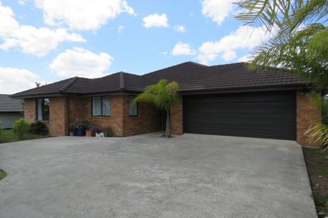 Photo of property in 30 Aranga Road, Kerikeri, 0230