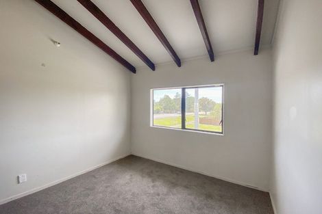 Photo of property in 24 Tinirau Street, Whanganui East, Whanganui, 4500