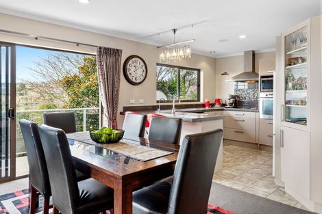 Photo of property in 39 Homestead Place, Welcome Bay, Tauranga, 3112