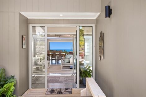 Photo of property in 116 Stratford Drive, Cable Bay, 0420