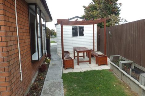 Photo of property in 33 Brixton Street, Islington, Christchurch, 8042