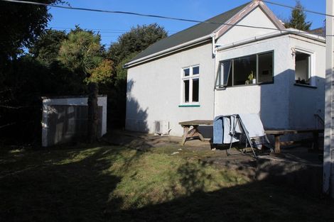 Photo of property in 24 Stonelaw Terrace, Maori Hill, Dunedin, 9010