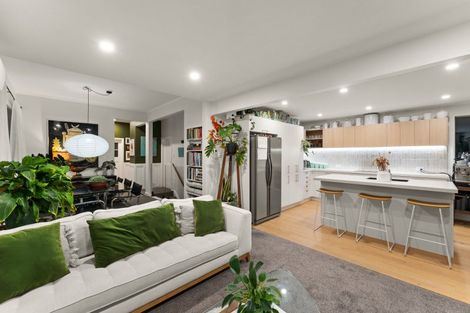 Photo of property in 54 Barclay Street, Liberton, Dunedin, 9010