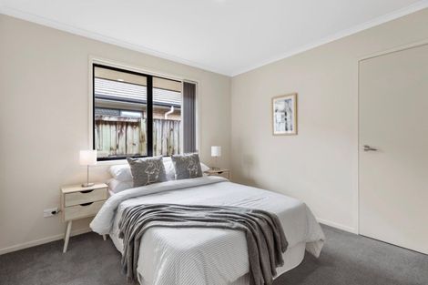 Photo of property in 35 Golden Sands Drive, Papamoa Beach, Papamoa, 3118