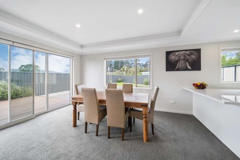 Photo of property in 4b Henderson Street, Mornington, Dunedin, 9011