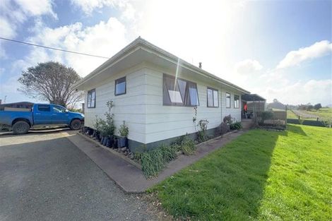Photo of property in 201 Avoca Road North, Tangowahine, Dargaville, 0372