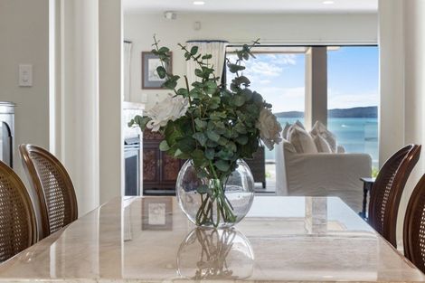 Photo of property in 1/13 Takutai Avenue, Bucklands Beach, Auckland, 2012