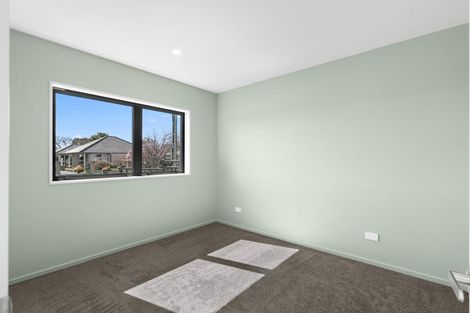 Photo of property in 59 Staveley Street, Avonhead, Christchurch, 8042