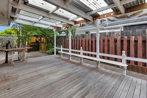 Photo of property in 4 Karawai Street, Ruakaka, 0116