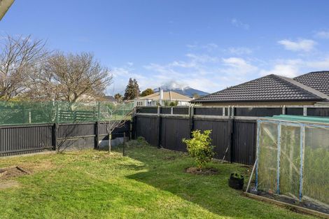 Photo of property in 16b Maire Street, Inglewood, 4330