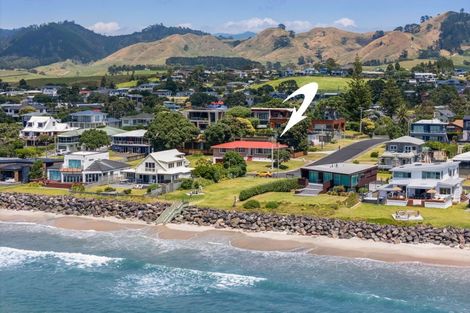 Photo of property in 2 Hillary Street, Waihi Beach, 3611