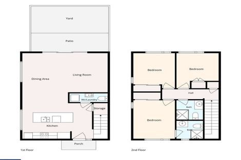 Photo of property in 21/10 Trieste Way, Paraparaumu, 5032