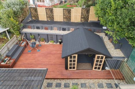 Photo of property in 1/48 Byron Street, Leamington, Cambridge, 3432