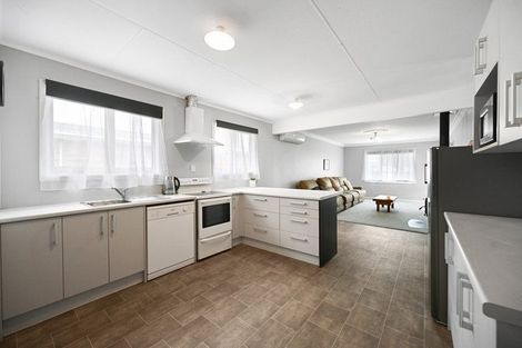 Photo of property in 70 Bailey Street, Huntly, 3700