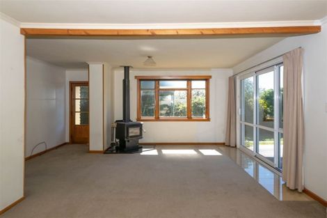 Photo of property in 3 Fearon Street, Seddon, 7210