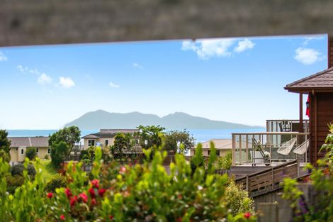 Photo of property in 46 Mayor View Terrace, Waihi Beach, 3611