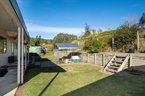 Photo of property in 88 Whakapirau Road, Maraekakaho, Hastings, 4174