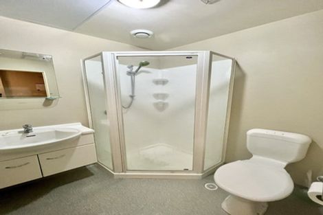 Photo of property in Aitken Street Apartments, 504/5 Aitken Street, Thorndon, Wellington, 6011