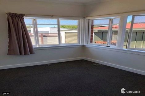 Photo of property in 28 Church Street, Hampstead, Ashburton, 7700