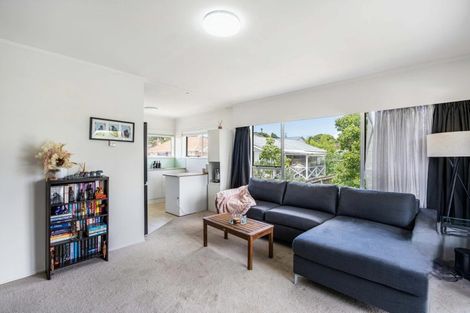 Photo of property in 4/26 Copley Street, New Lynn, Auckland, 0600