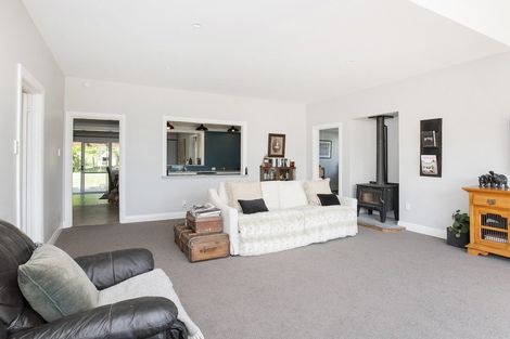 Photo of property in 547c Back Ormond Road, Makauri, Gisborne, 4071