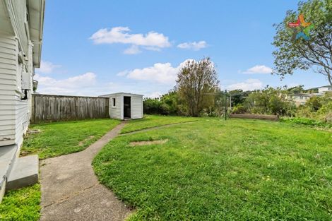 Photo of property in 40 Bell Street, Tawa, Wellington, 5028