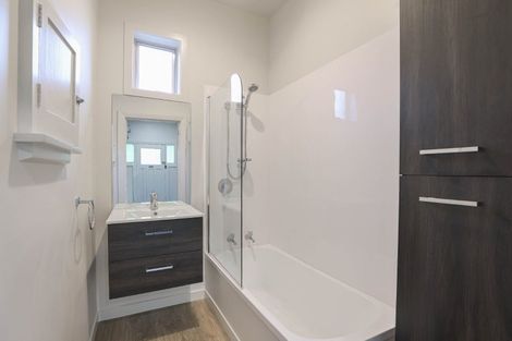 Photo of property in 20 Eton Street, Hampstead, Ashburton, 7700