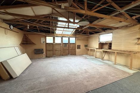 Photo of property in 32c Frances Street, Balclutha, 9230