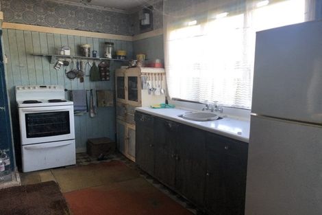 Photo of property in 489 Ruaroa Road, Kaitaia, 0482