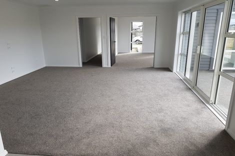 Photo of property in 41 Macphail Avenue, Rangiora, 7400