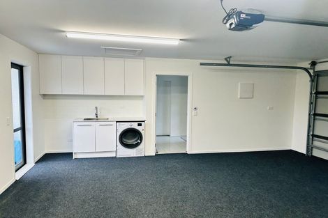 Photo of property in 2 Tekapo Road, Baverstock, Hamilton, 3200