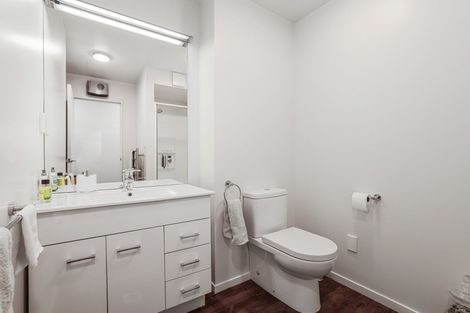 Photo of property in 104/118 Bealey Avenue, Christchurch Central, Christchurch, 8013