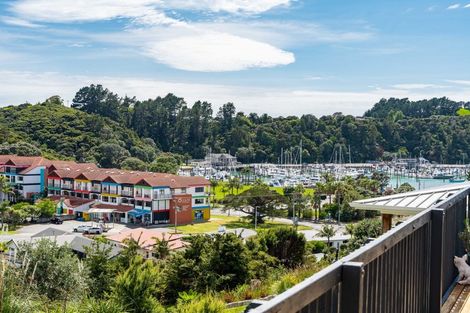 Photo of property in 24 Marina Vista Heights, Tutukaka, Whangarei, 0173