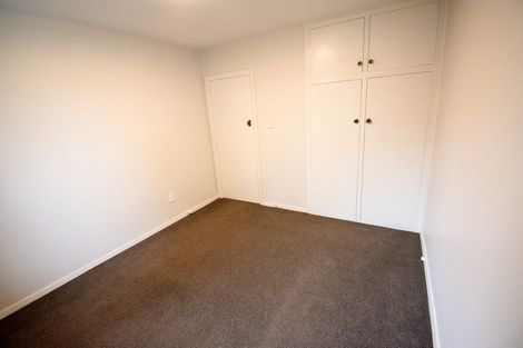 Photo of property in 3/7 Radnor Street, St Albans, Christchurch, 8014