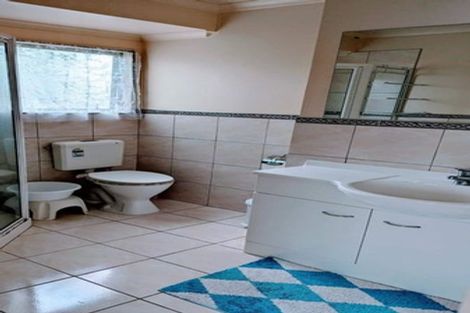 Photo of property in 39 Ian Sage Avenue, Long Bay, Auckland, 0630