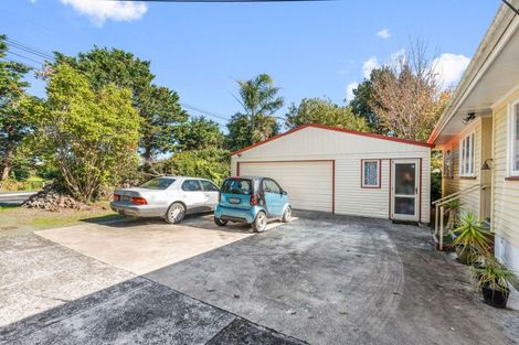 Photo of property in 582 State Highway 14, Maunu, Whangarei, 0179