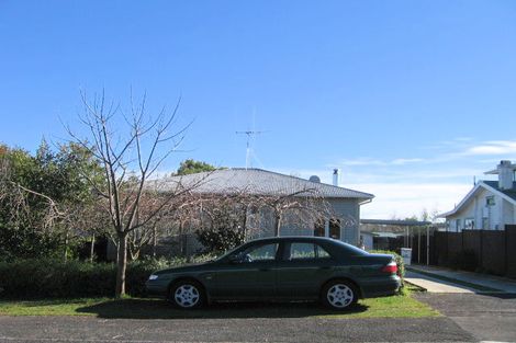 Photo of property in 8a Huia Avenue, Forest Lake, Hamilton, 3200