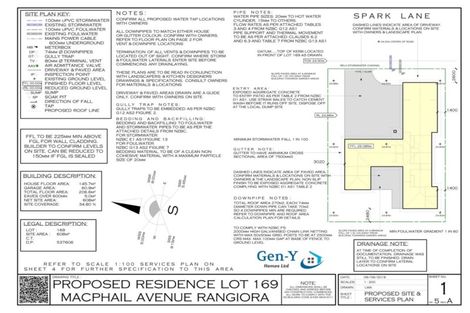 Photo of property in 42 Macphail Avenue, Rangiora, 7400