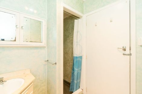 Photo of property in 4 Bankart Street, Raglan, 3225