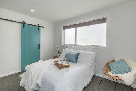 Photo of property in 63a Hanrahan Street, Upper Riccarton, Christchurch, 8041