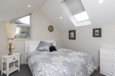 Photo of property in 351 Rosetta Road, Raumati Beach, Paraparaumu, 5032