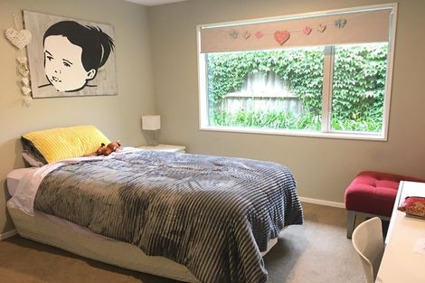 Photo of property in 42 Blackburn Street, Kaiapoi, 7630