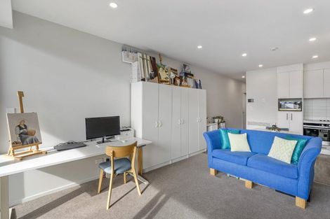 Photo of property in 208/38e Fraser Avenue, Northcote, Auckland, 0627