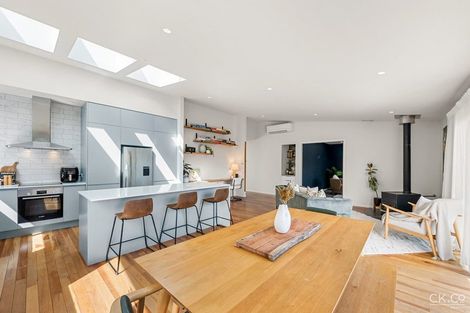 Photo of property in 12d Chatsworth Road, Silverstream, Upper Hutt, 5019