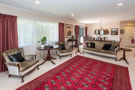 Photo of property in 7 Pajaro Place, Golflands, Auckland, 2013