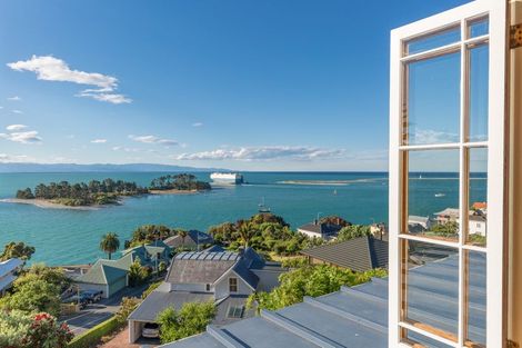 Photo of property in 24 Richardson Street, Britannia Heights, Nelson, 7010