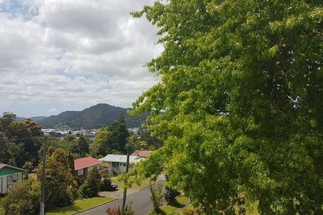 Photo of property in 61 Raewyn Street, Morningside, Whangarei, 0110
