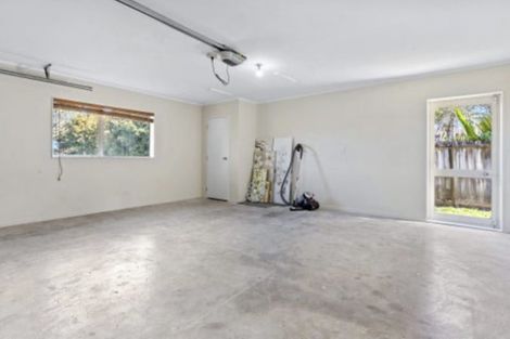 Photo of property in 53 Stratford Road, Manurewa, Auckland, 2105